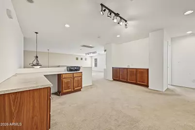 167 N 236th Avenue, Buckeye, AZ 85396 - Photo 22