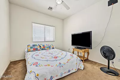 167 N 236th Avenue, Buckeye, AZ 85396 - Photo 30