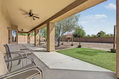 167 N 236th Avenue, Buckeye, AZ 85396 - Photo 40