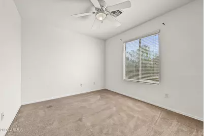 167 N 236th Avenue, Buckeye, AZ 85396 - Photo 34