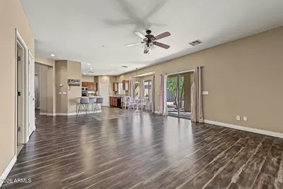 167 N 236th Avenue, Buckeye, AZ 85396 - Photo 12