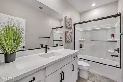 4561 S Riata Street #102, Gilbert, AZ 85297 - Photo 10