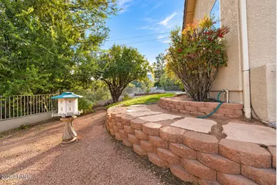 2295 W Running Iron Lane, Cottonwood, AZ 86326 - Photo 34