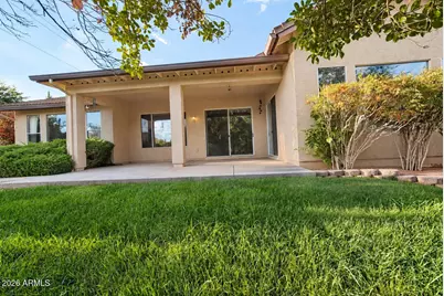 2295 W Running Iron Lane, Cottonwood, AZ 86326 - Photo 32