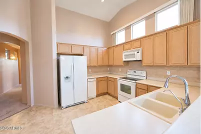 2295 W Running Iron Lane, Cottonwood, AZ 86326 - Photo 12