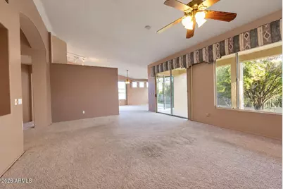 2295 W Running Iron Lane, Cottonwood, AZ 86326 - Photo 30