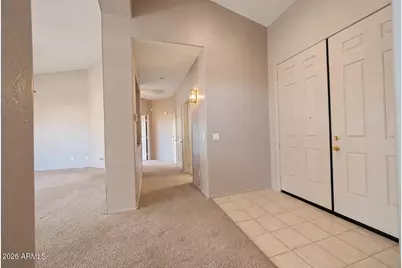 2295 W Running Iron Lane, Cottonwood, AZ 86326 - Photo 6