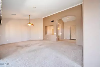2295 W Running Iron Lane, Cottonwood, AZ 86326 - Photo 10