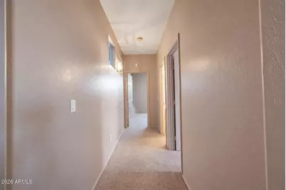 2295 W Running Iron Lane, Cottonwood, AZ 86326 - Photo 18