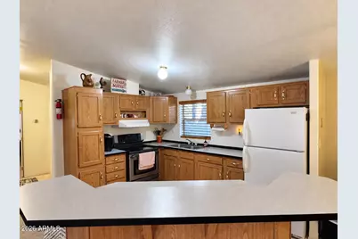 60 E Fairlane Road, Munds Park, AZ 86017 - Photo 10