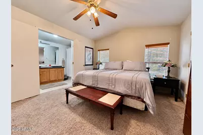 60 E Fairlane Road, Munds Park, AZ 86017 - Photo 16