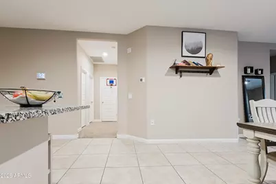 5416 W Western Star Boulevard, Laveen, AZ 85339 - Photo 14