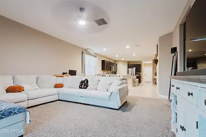 5416 W Western Star Boulevard, Laveen, AZ 85339 - Photo 10