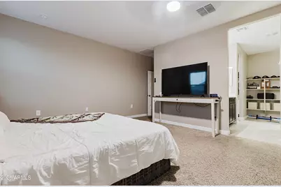 5416 W Western Star Boulevard, Laveen, AZ 85339 - Photo 32