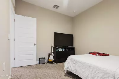 5416 W Western Star Boulevard, Laveen, AZ 85339 - Photo 22