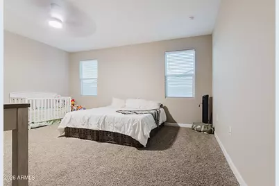 5416 W Western Star Boulevard, Laveen, AZ 85339 - Photo 30