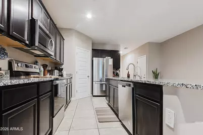 5416 W Western Star Boulevard, Laveen, AZ 85339 - Photo 8