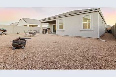 5416 W Western Star Boulevard, Laveen, AZ 85339 - Photo 40