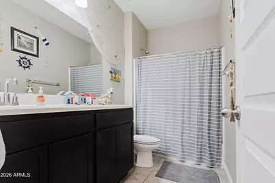 5416 W Western Star Boulevard, Laveen, AZ 85339 - Photo 18