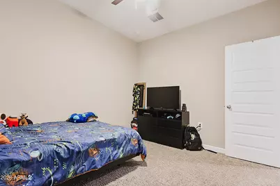 5416 W Western Star Boulevard, Laveen, AZ 85339 - Photo 26
