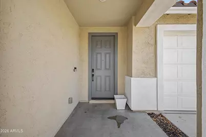 12603 W Citrus Way, Litchfield Park, AZ 85340 - Photo 2