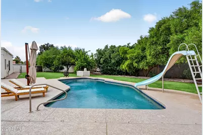 11836 N 76th Way, Scottsdale, AZ 85260 - Photo 22