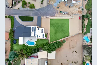 11836 N 76th Way, Scottsdale, AZ 85260 - Photo 40
