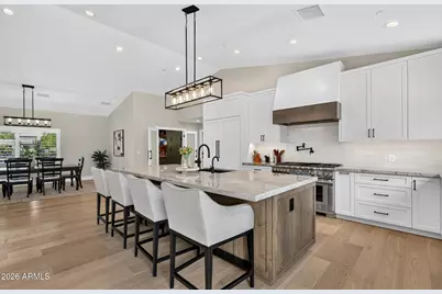11836 N 76th Way, Scottsdale, AZ 85260 - Photo 4