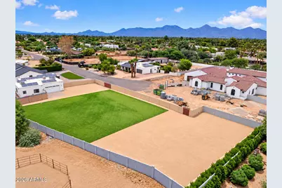 11836 N 76th Way, Scottsdale, AZ 85260 - Photo 38