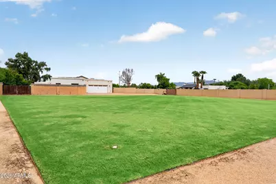 11836 N 76th Way, Scottsdale, AZ 85260 - Photo 36