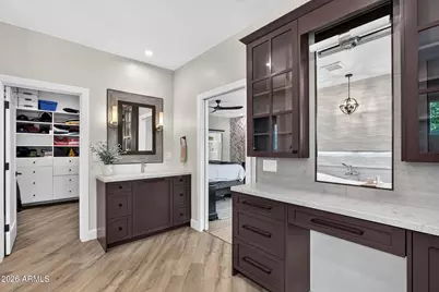 11836 N 76th Way, Scottsdale, AZ 85260 - Photo 18