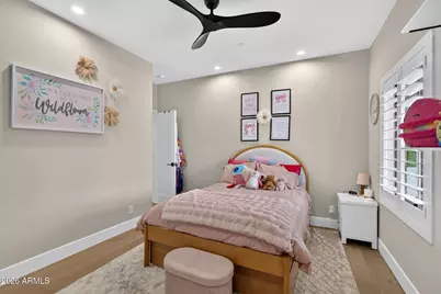 11836 N 76th Way, Scottsdale, AZ 85260 - Photo 24