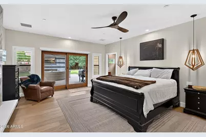 11836 N 76th Way, Scottsdale, AZ 85260 - Photo 14
