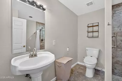 11836 N 76th Way, Scottsdale, AZ 85260 - Photo 34