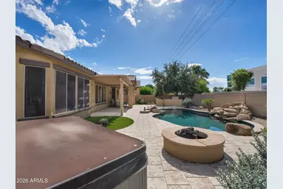 1400 S Margate Street, Chandler, AZ 85286 - Photo 46