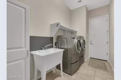 1400 S Margate Street, Chandler, AZ 85286 - Photo 40