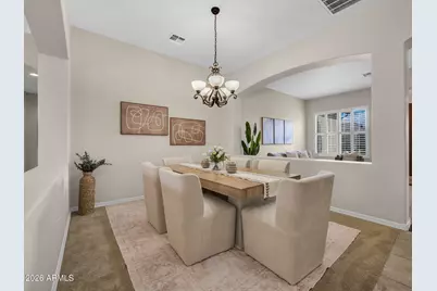 1400 S Margate Street, Chandler, AZ 85286 - Photo 12