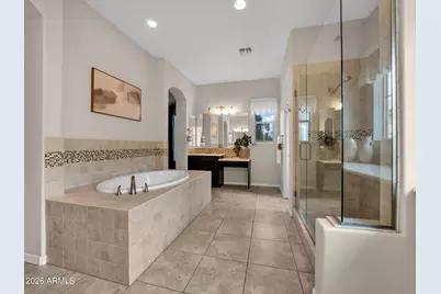 1400 S Margate Street, Chandler, AZ 85286 - Photo 26