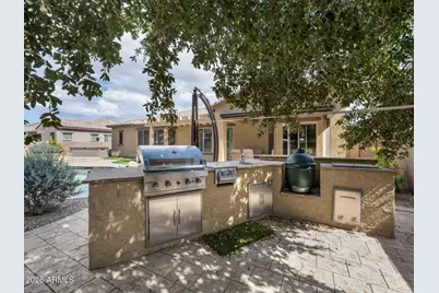 1400 S Margate Street, Chandler, AZ 85286 - Photo 42