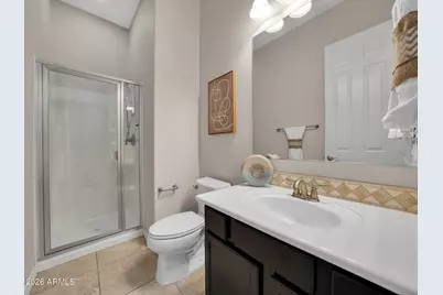 1400 S Margate Street, Chandler, AZ 85286 - Photo 32