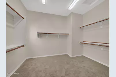 1400 S Margate Street, Chandler, AZ 85286 - Photo 30
