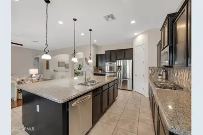 1400 S Margate Street, Chandler, AZ 85286 - Photo 24