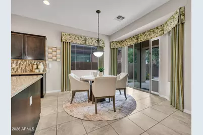 1400 S Margate Street, Chandler, AZ 85286 - Photo 18