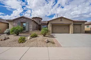 1400 S Margate St, Chandler, AZ 85286 - Photo 1