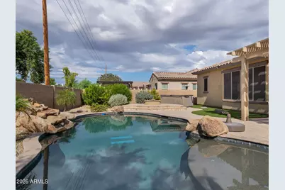 1400 S Margate Street, Chandler, AZ 85286 - Photo 44