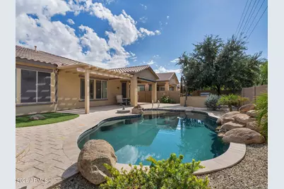 1400 S Margate Street, Chandler, AZ 85286 - Photo 48
