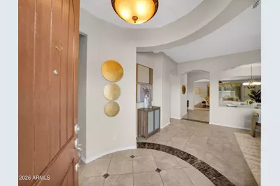 1400 S Margate Street, Chandler, AZ 85286 - Photo 8