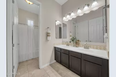1400 S Margate Street, Chandler, AZ 85286 - Photo 36