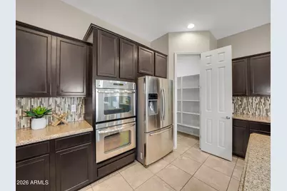 1400 S Margate Street, Chandler, AZ 85286 - Photo 22