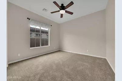 1400 S Margate Street, Chandler, AZ 85286 - Photo 38